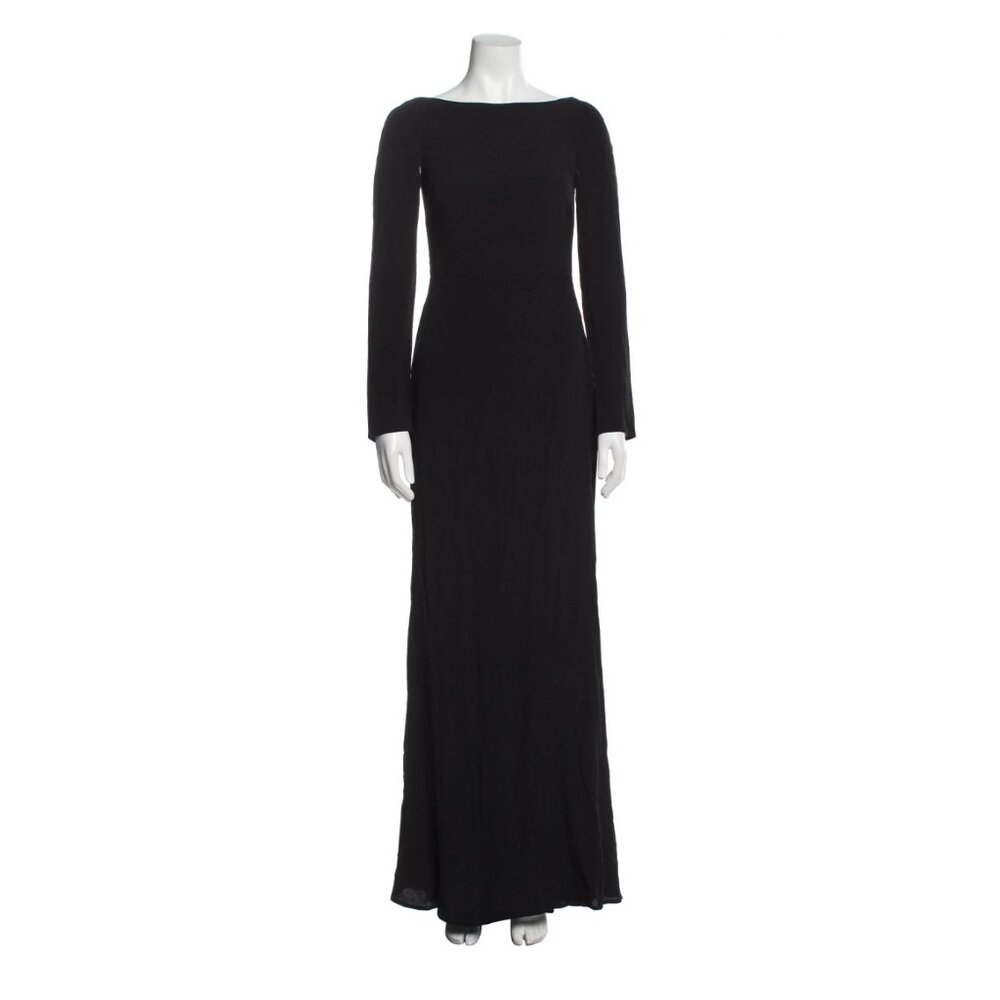 Reformation Artemis Dress